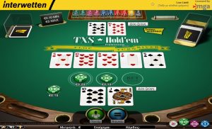 interwetten online casino