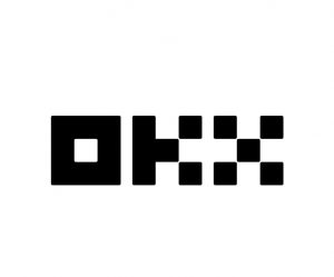 OKX ανταλλακτήρια κρυπτονομισμάτων