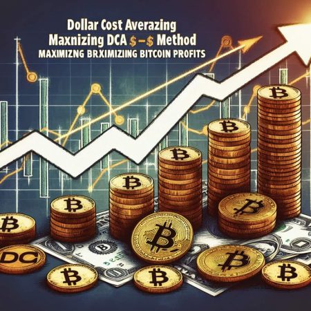 Πώς το DCA Μπορεί να Μεγιστοποιήσει τα Κέρδη σας στο Bitcoin